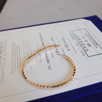 [Clover Jewelry]BEE LOVE BRACELET
