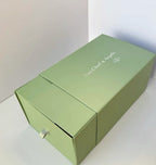 VA Large Box Set