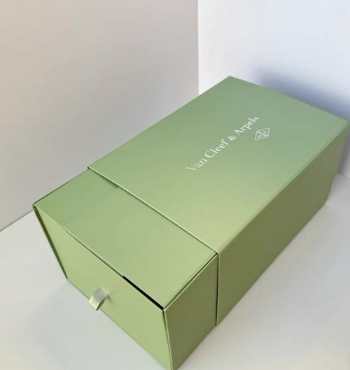 VA Großes Box-Set