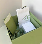 VA Large Box Set