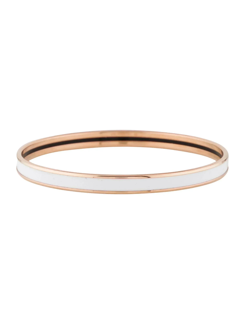 [Clover Jewelry]HM UNI BANGLE BAG