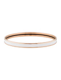 [Clover Jewelry]HM UNI BANGLE BAG