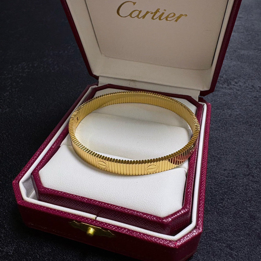 [Clover Jewelry]LOVE UNLIMITED BRACELET