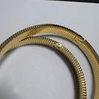 [Clover Jewelry]LOVE UNLIMITED BRACELET