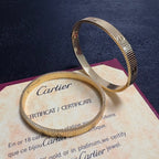 [Clover Jewelry]LOVE UNLIMITED BRACELET