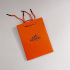 [Clover Jewelry]HM BRACELET NECKLACE RING BOX GIFT BAG