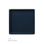 CASHMERE JEWELRY PROTECTION STORAGE TRAY