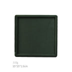 CASHMERE JEWELRY PROTECTION STORAGE TRAY