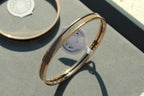 [Clover Jewelry]HM UNI BANGLE BAG