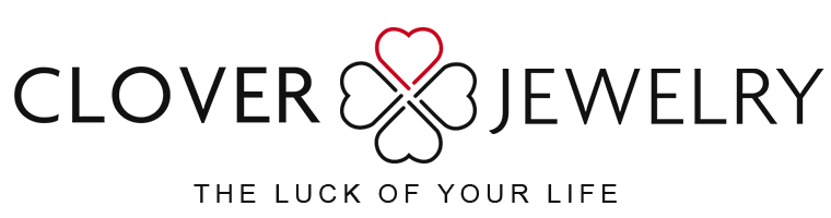 Clover Jewelry