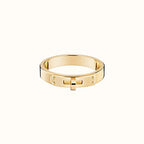 [Clover Jewelry]KELLY MEDIUM RING