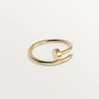 [Clover Jewelry]JUSTE RING 1.8MM